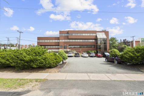 10 Waterchase Drive Rocky Hill CT 06067