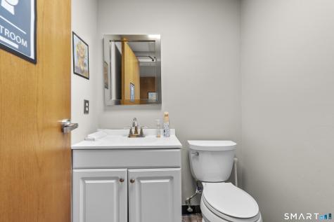10 Waterchase Drive Rocky Hill CT 06067
