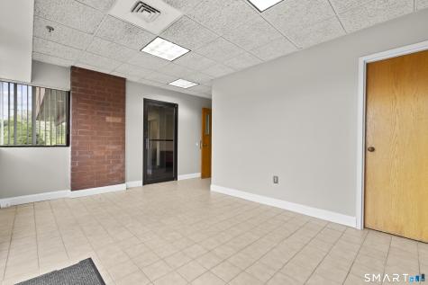 10 Waterchase Drive Rocky Hill CT 06067