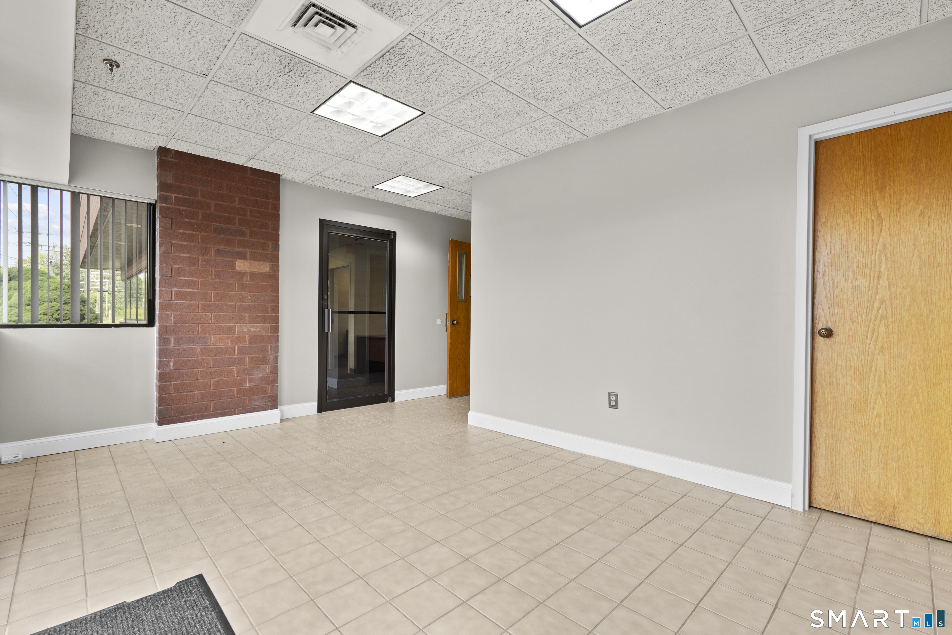 10 Waterchase Drive Rocky Hill CT 06067