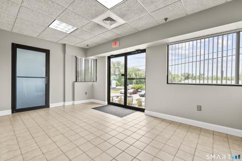 10 Waterchase Drive Rocky Hill CT 06067