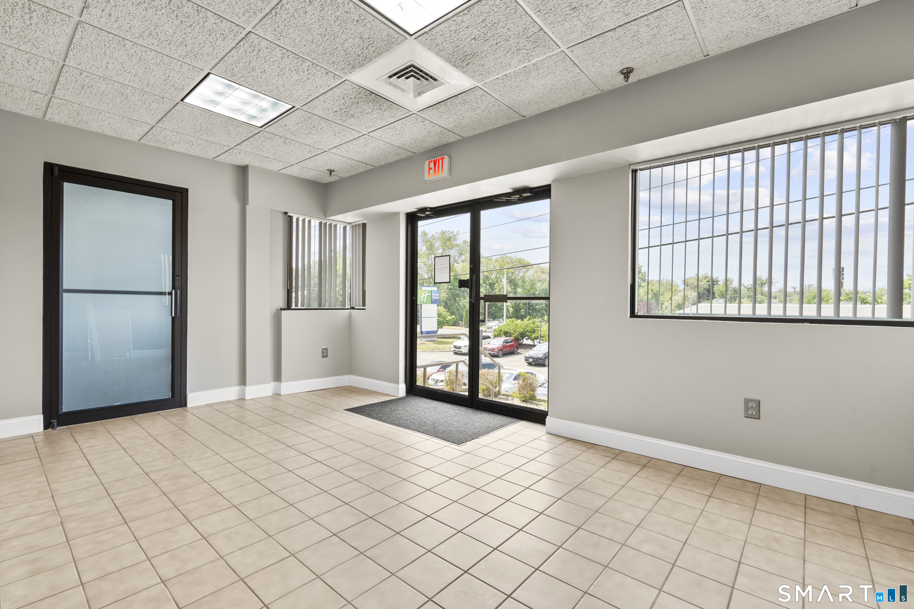 10 Waterchase Drive Rocky Hill CT 06067
