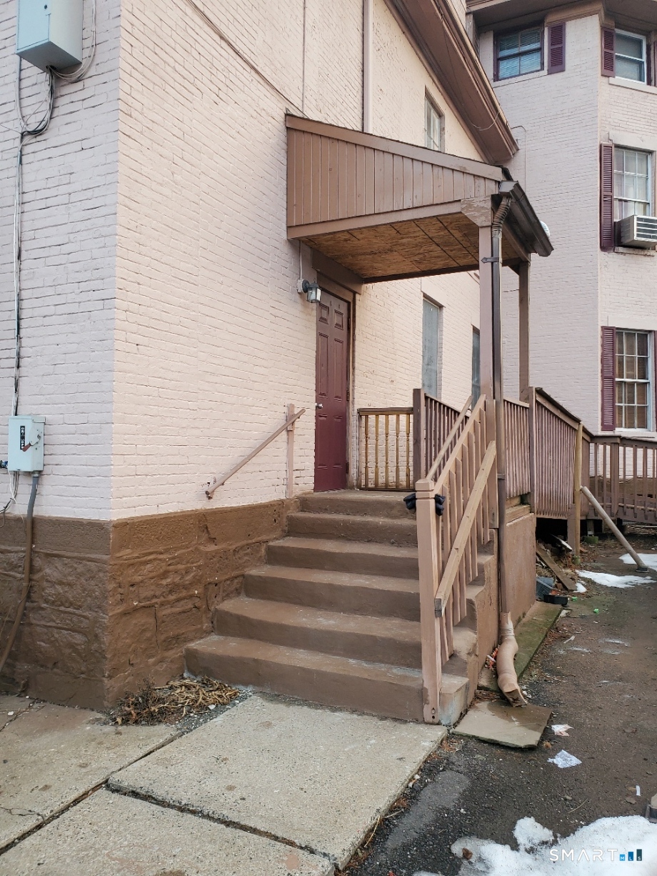 880 Asylum Avenue Hartford CT 06105