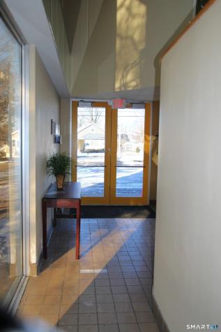 30 Montowese Avenue North Haven CT 06473