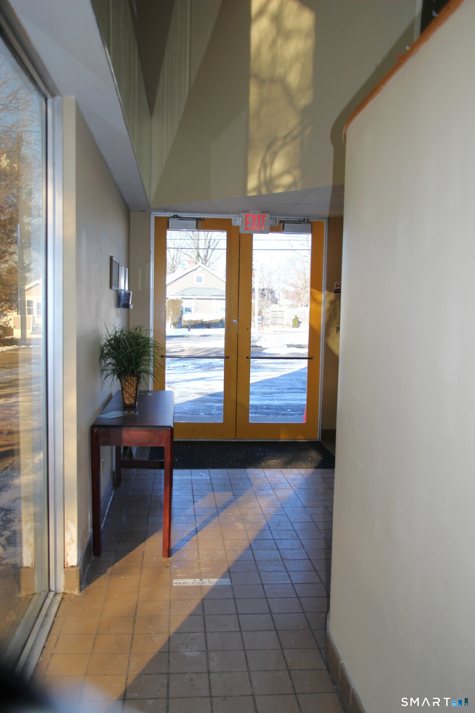 30 Montowese Avenue North Haven CT 06473
