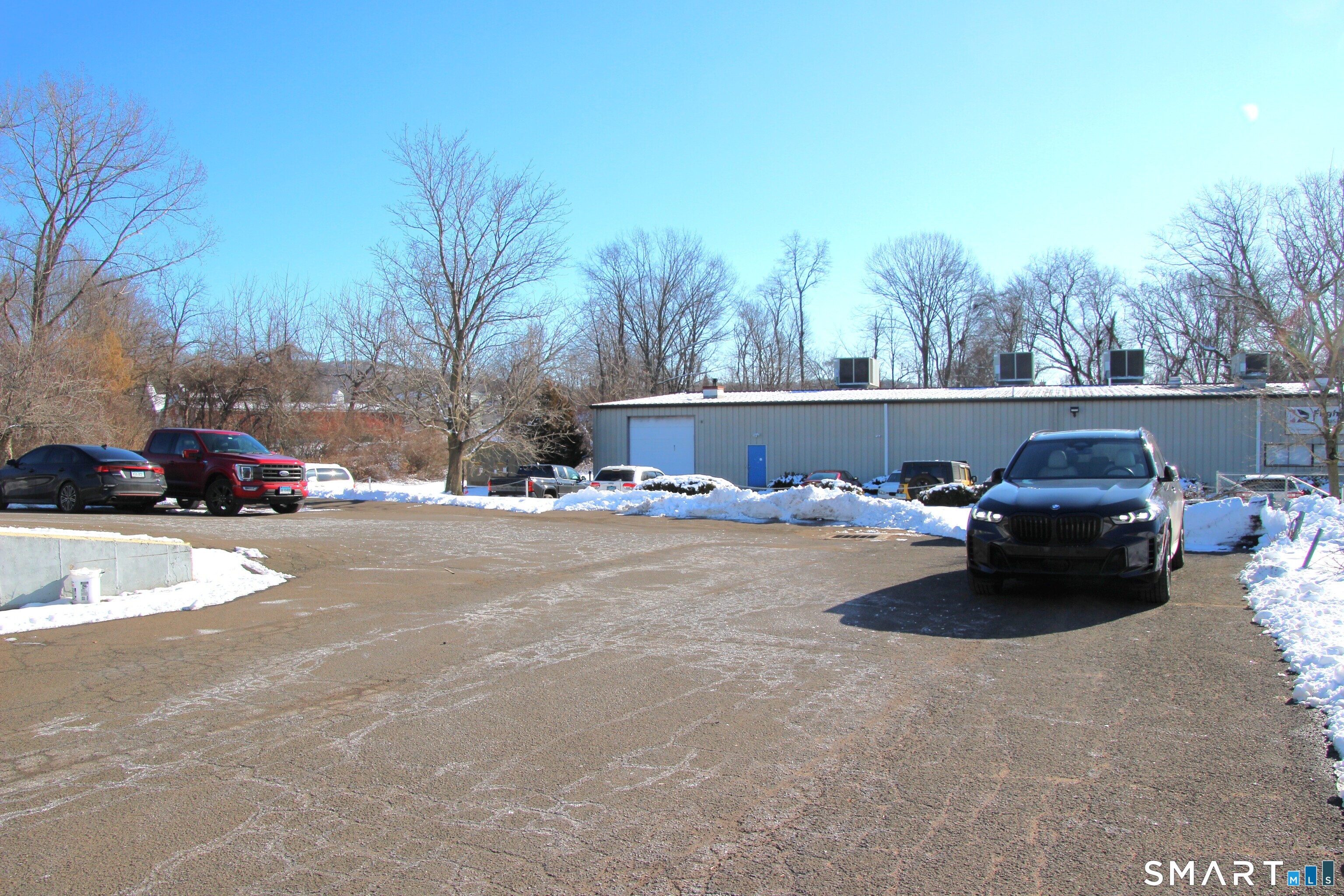 30 Montowese Avenue North Haven CT 06473