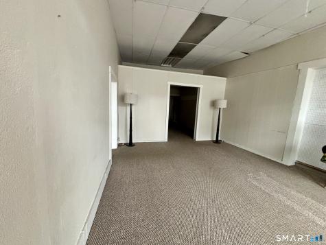 19 East Main Street Torrington CT 06790