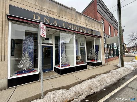 19 East Main Street Torrington CT 06790