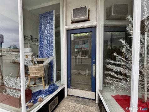 19 East Main Street Torrington CT 06790