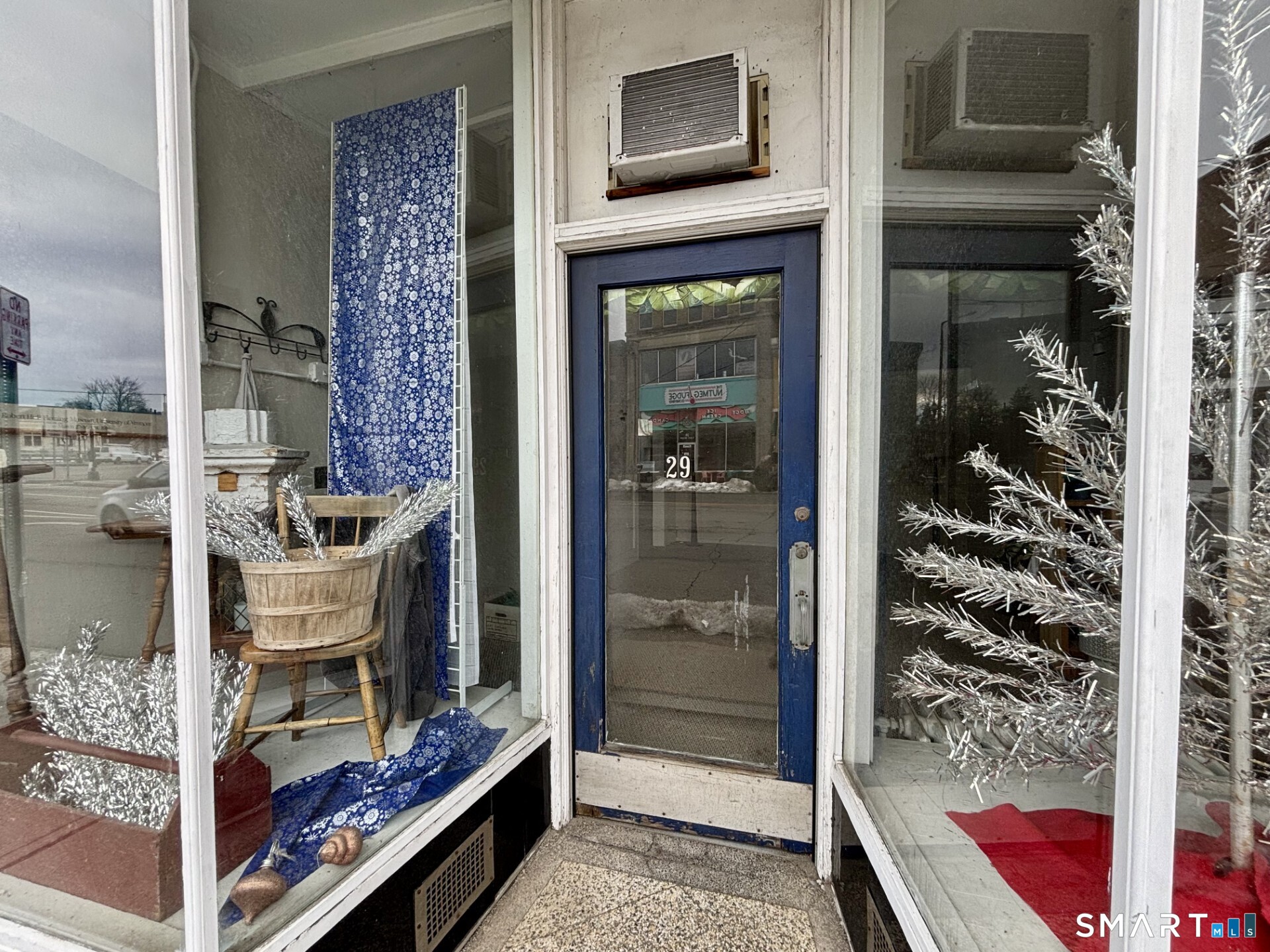 19 East Main Street Torrington CT 06790