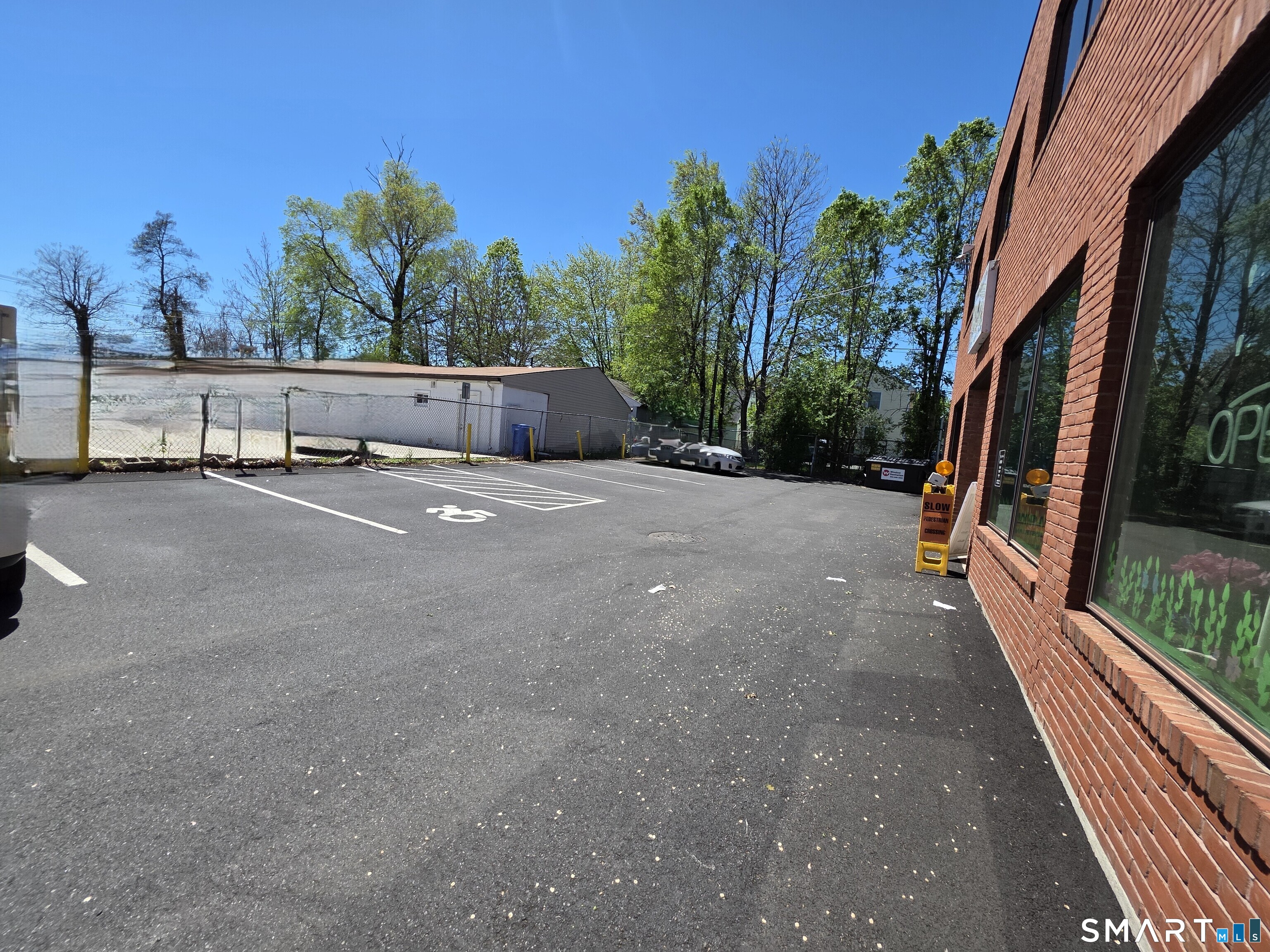 555 Franklin Avenue Hartford CT 06114