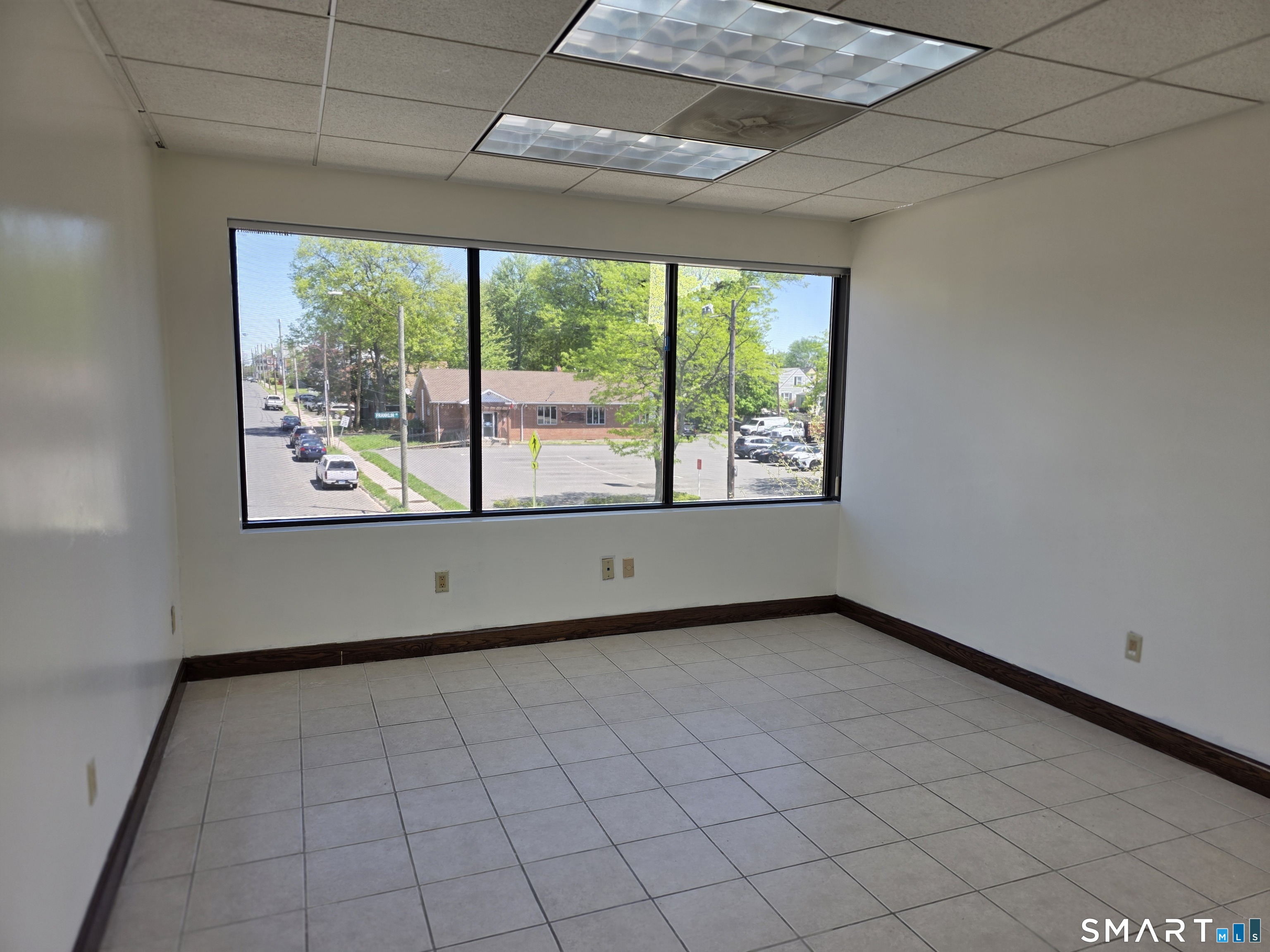 555 Franklin Avenue Hartford CT 06114