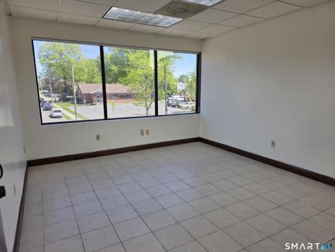 555 Franklin Avenue Hartford CT 06114
