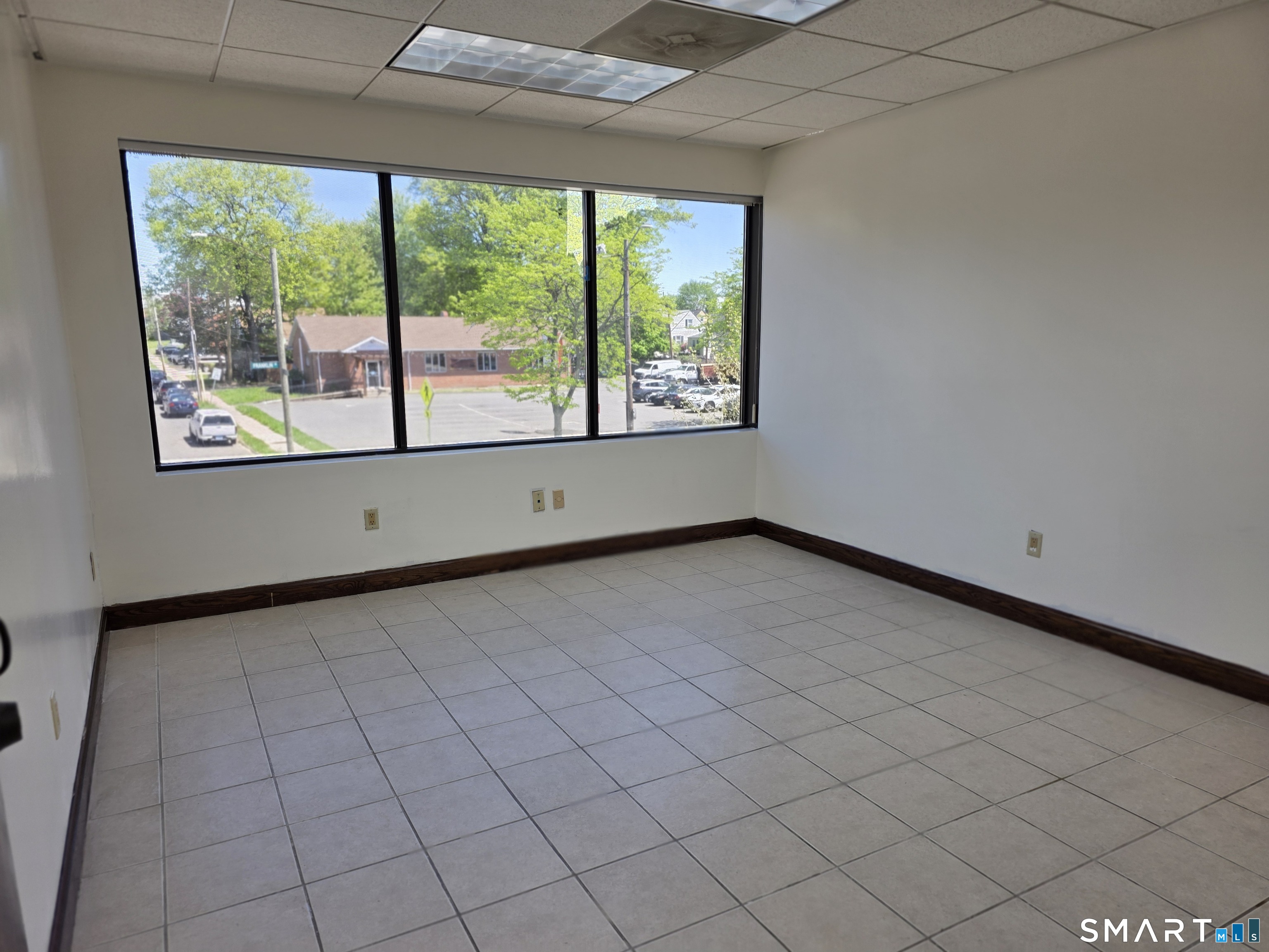 555 Franklin Avenue Hartford CT 06114