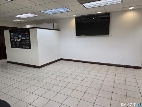 555 Franklin Avenue Hartford CT 06114