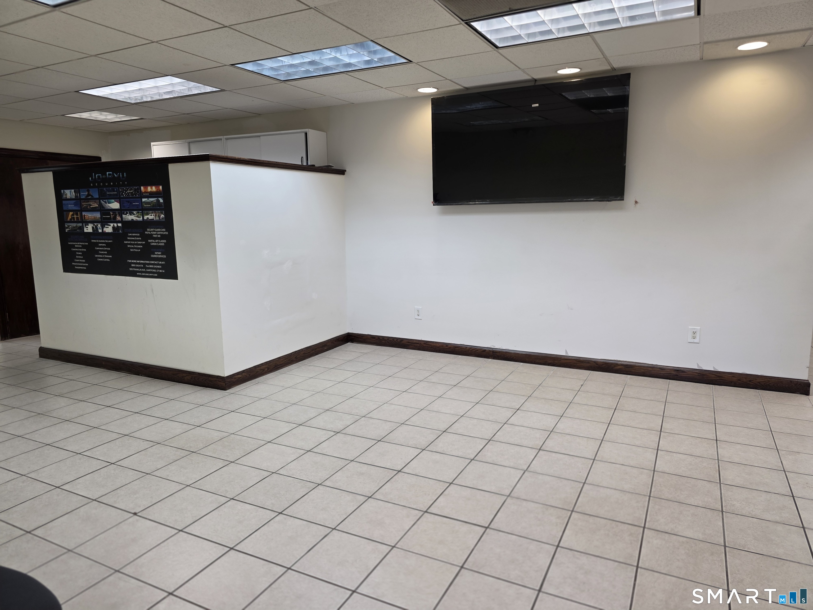 555 Franklin Avenue Hartford CT 06114