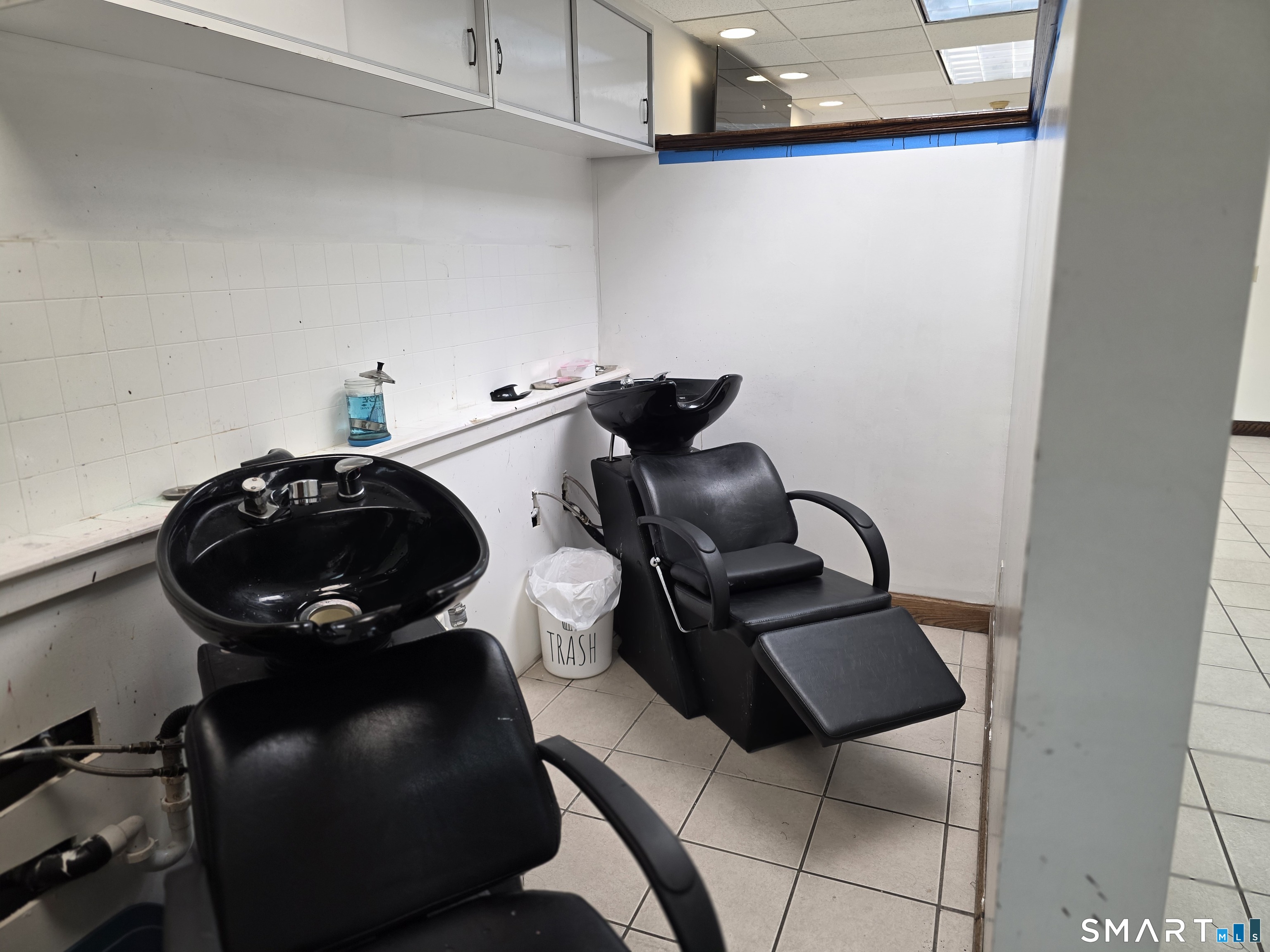 555 Franklin Avenue Hartford CT 06114