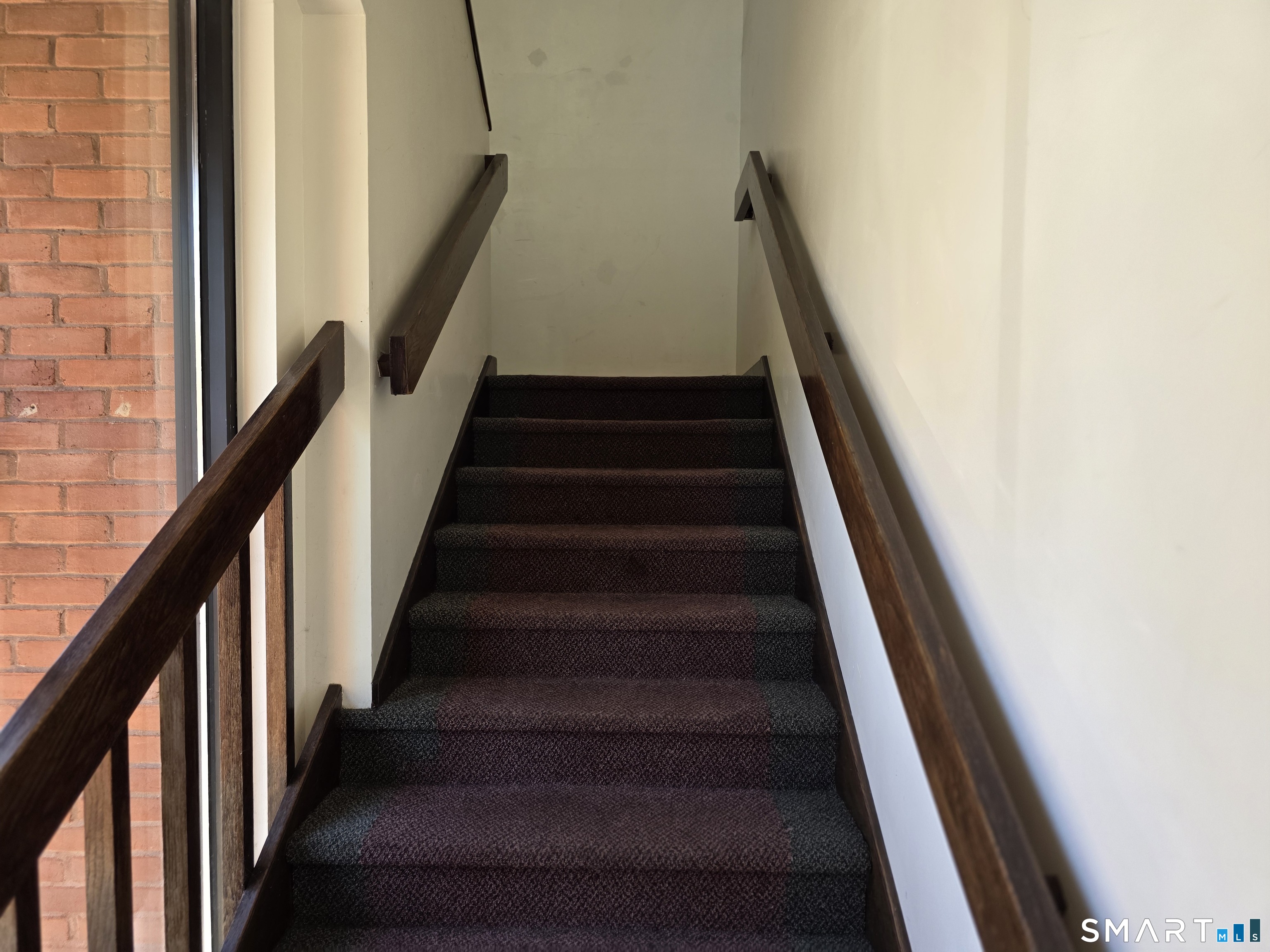 555 Franklin Avenue Hartford CT 06114