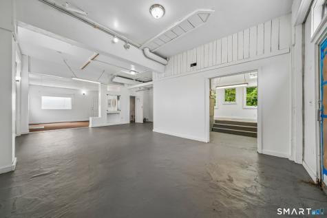 625 Main Avenue Norwalk CT 06851