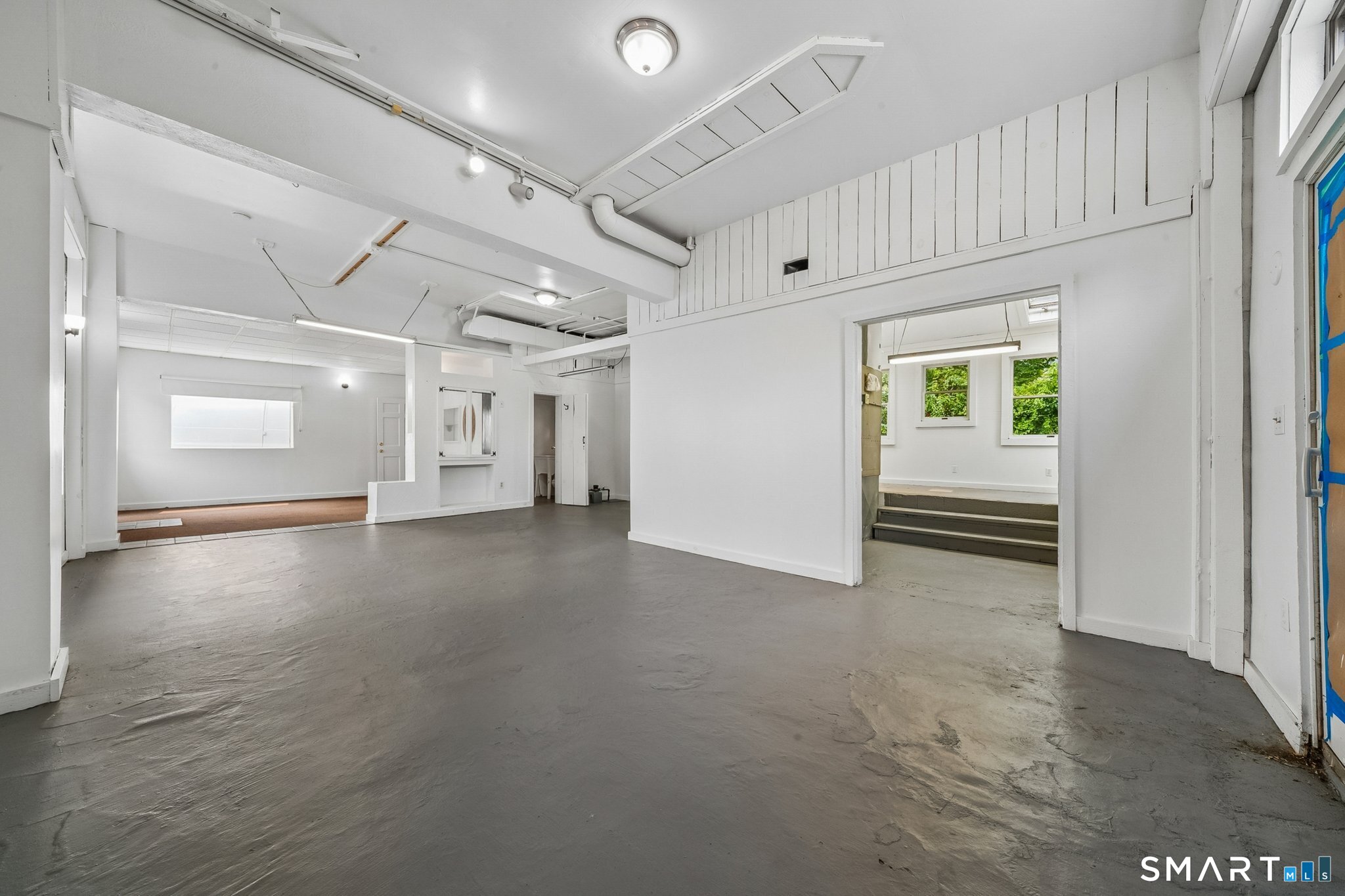 625 Main Avenue Norwalk CT 06851