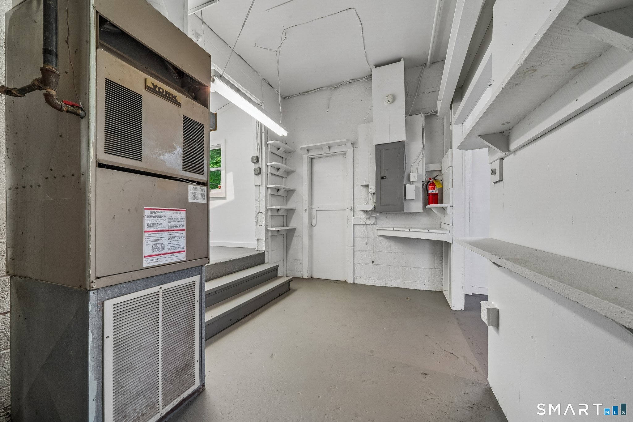 625 Main Avenue Norwalk CT 06851