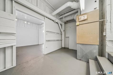 625 Main Avenue Norwalk CT 06851