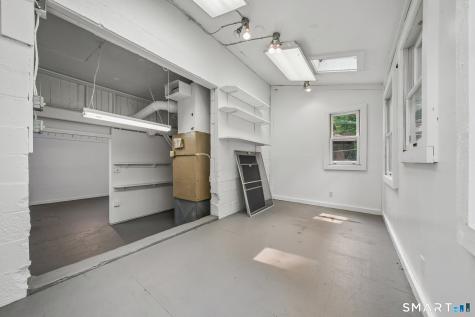 625 Main Avenue Norwalk CT 06851