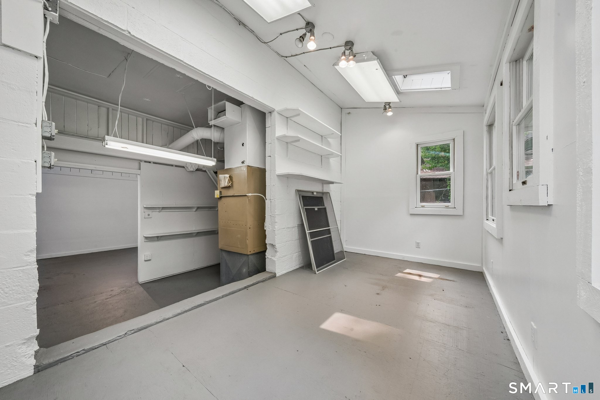 625 Main Avenue Norwalk CT 06851