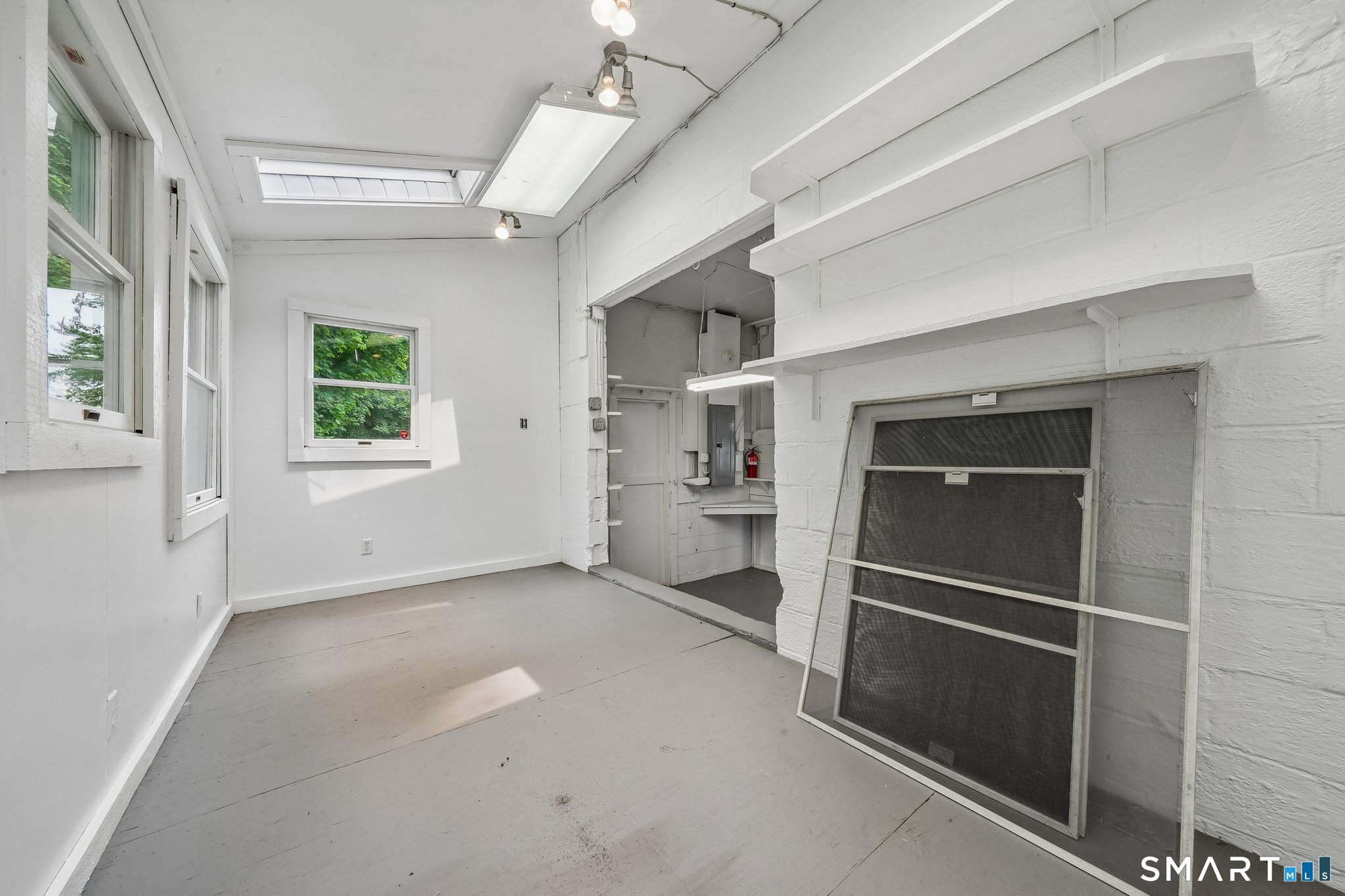 625 Main Avenue Norwalk CT 06851
