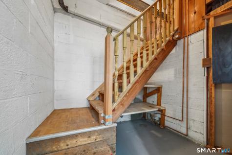 625 Main Avenue Norwalk CT 06851