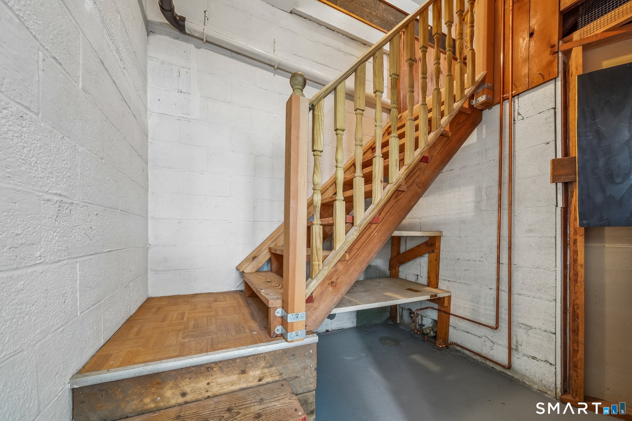 625 Main Avenue Norwalk CT 06851
