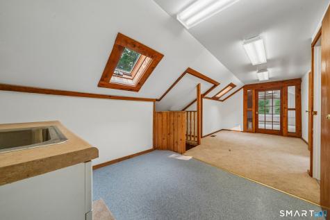 625 Main Avenue Norwalk CT 06851