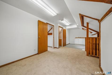 625 Main Avenue Norwalk CT 06851