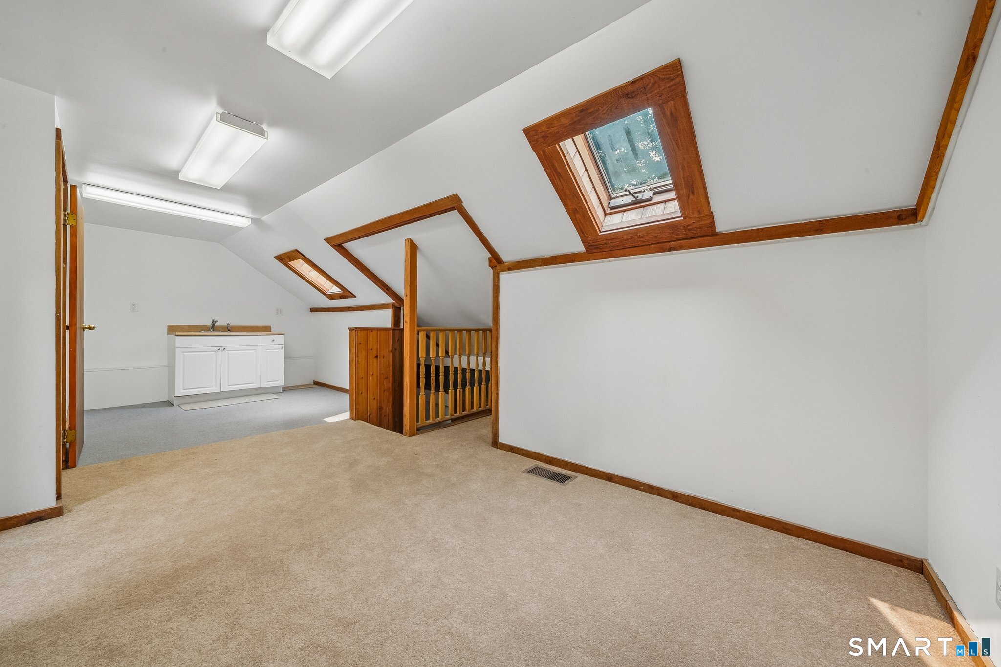 625 Main Avenue Norwalk CT 06851