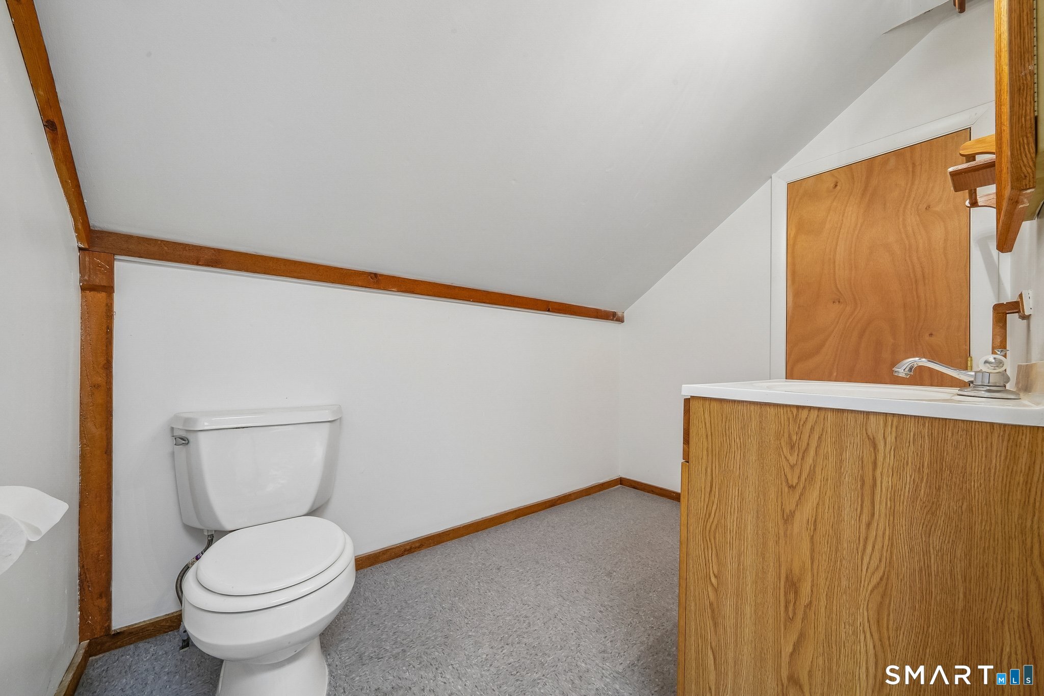 625 Main Avenue Norwalk CT 06851