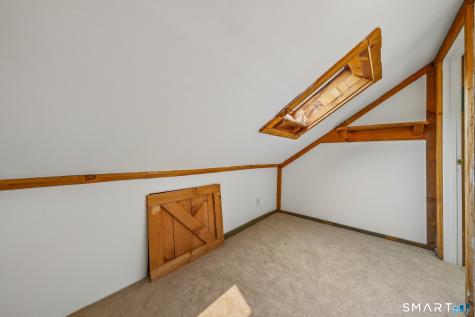 625 Main Avenue Norwalk CT 06851