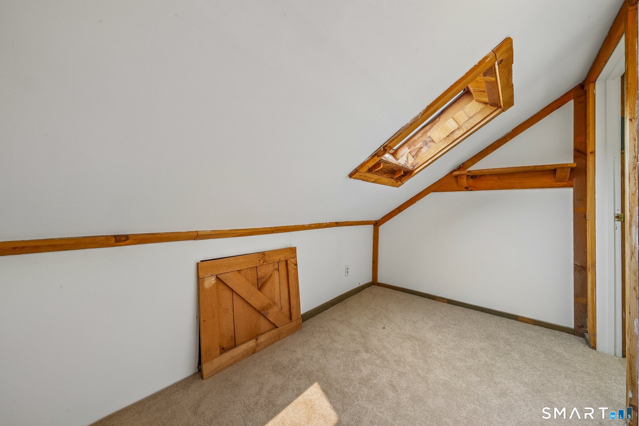 625 Main Avenue Norwalk CT 06851