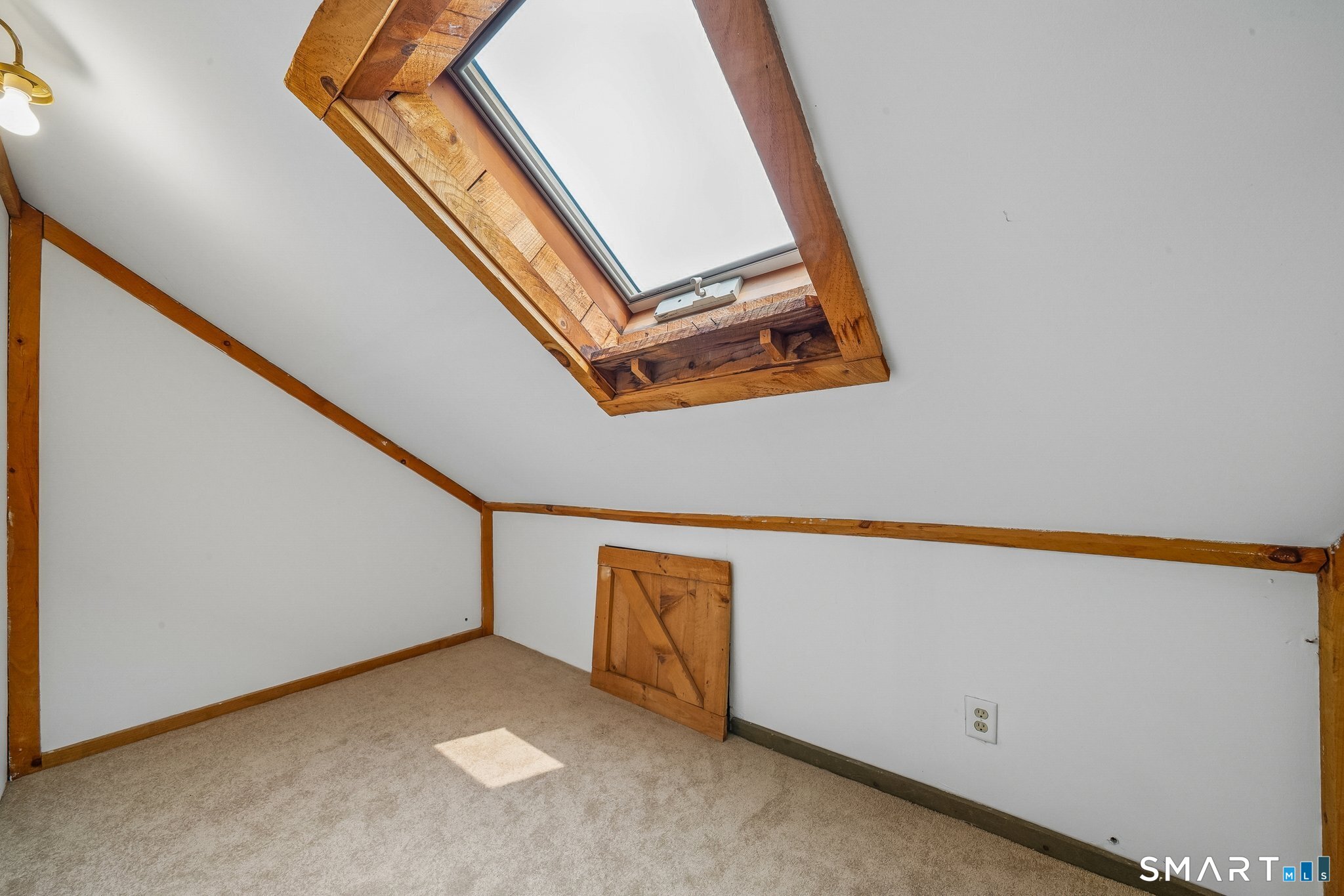 625 Main Avenue Norwalk CT 06851