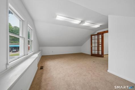 625 Main Avenue Norwalk CT 06851