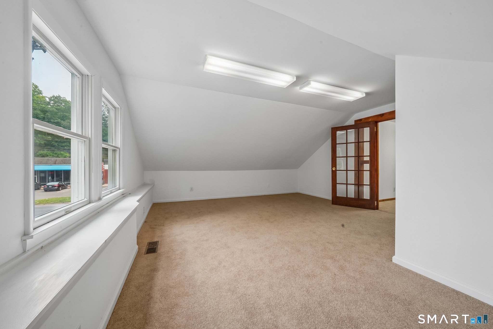 625 Main Avenue Norwalk CT 06851