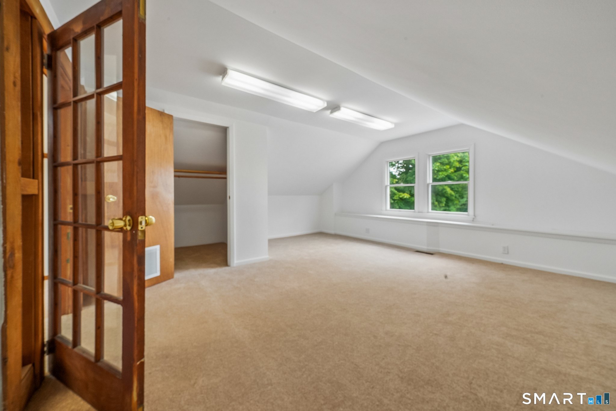 625 Main Avenue Norwalk CT 06851