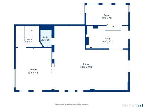 625 Main Avenue Norwalk CT 06851