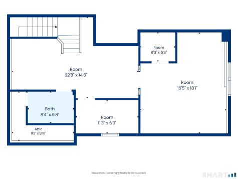 625 Main Avenue Norwalk CT 06851