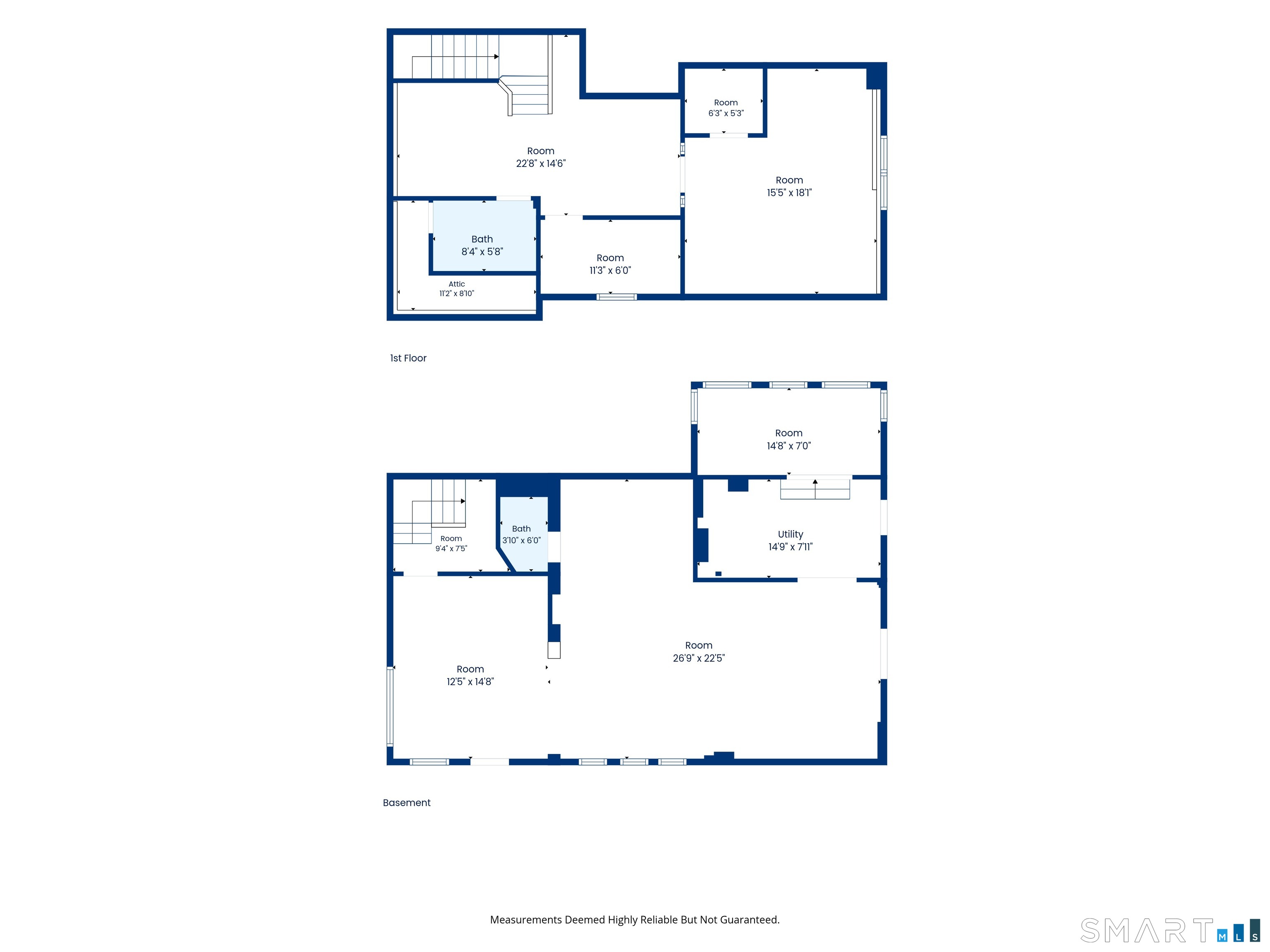 625 Main Avenue Norwalk CT 06851