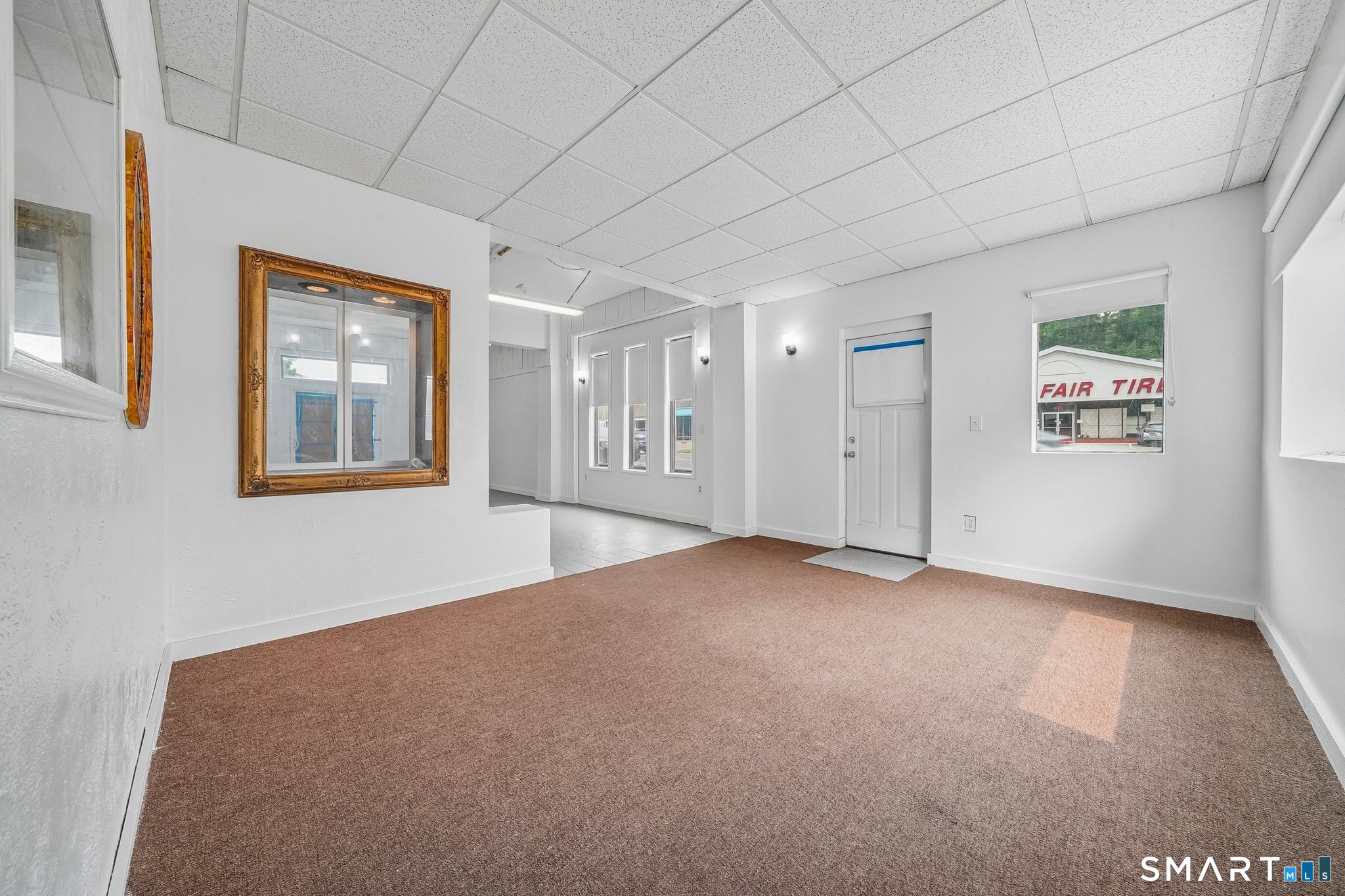 625 Main Avenue Norwalk CT 06851