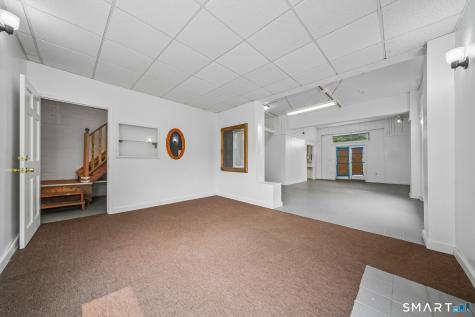 625 Main Avenue Norwalk CT 06851