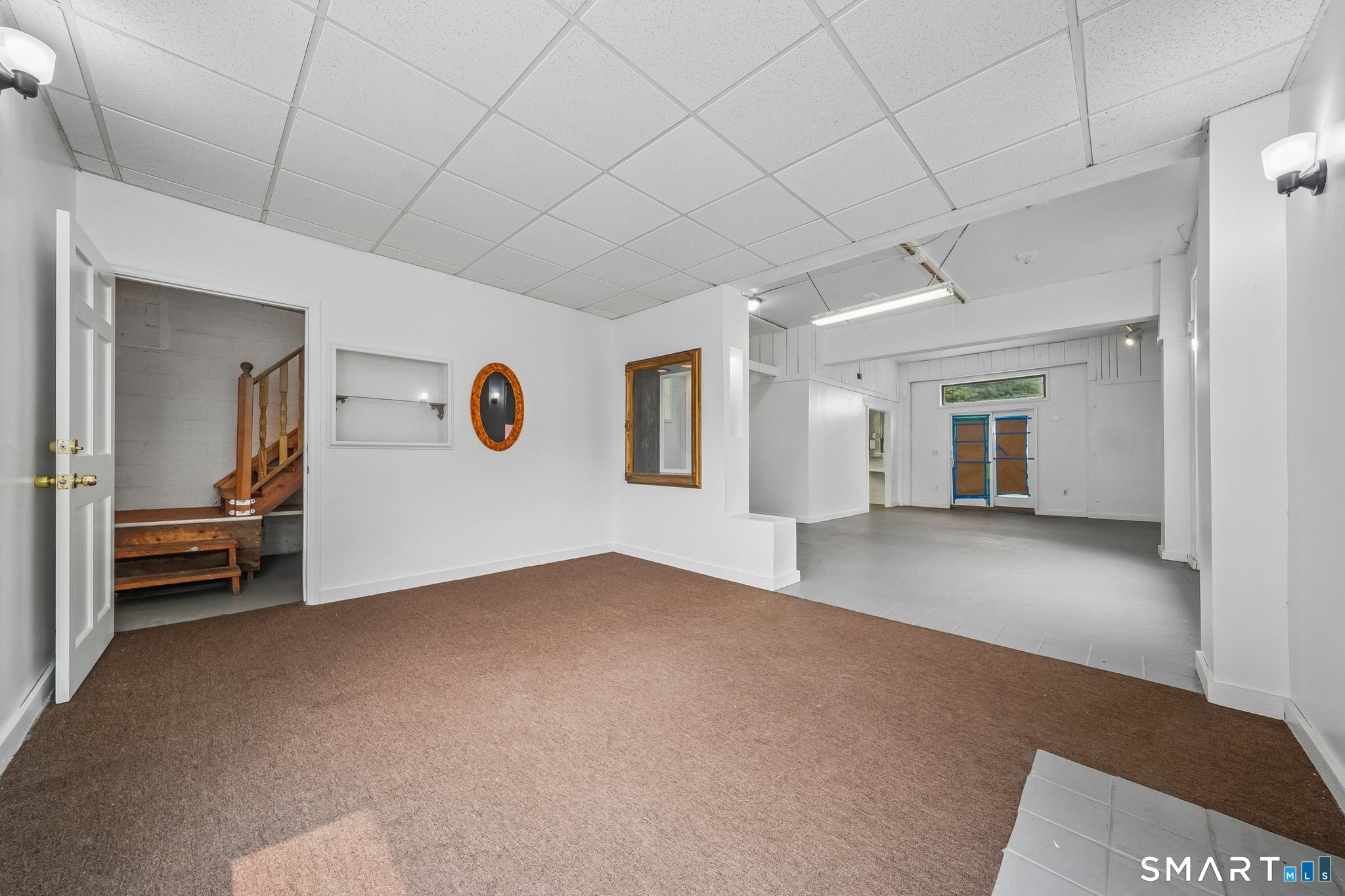 625 Main Avenue Norwalk CT 06851