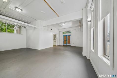 625 Main Avenue Norwalk CT 06851