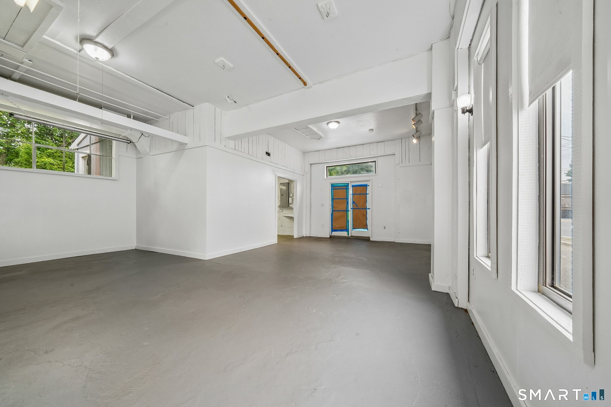 625 Main Avenue Norwalk CT 06851