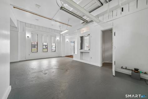 625 Main Avenue Norwalk CT 06851